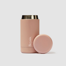 Load image into Gallery viewer, Beysis Coffee Tumbler - Blush
