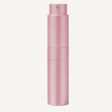 Load image into Gallery viewer, Perfume Atomiser - Pink
