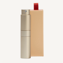 Load image into Gallery viewer, Perfume Atomiser - Champagne
