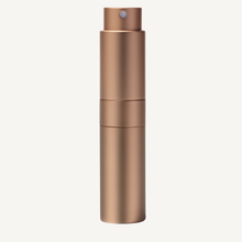 Load image into Gallery viewer, Perfume Atomiser - Champagne
