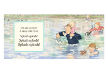 Load image into Gallery viewer, We&#39;re Going On A Bear Hunt (Board Book)

