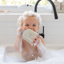 Load image into Gallery viewer, Al.ive Baby : Bubble Bath 320ml
