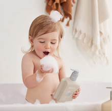 Load image into Gallery viewer, Al.ive Baby : Bubble Bath 320ml
