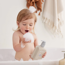 Load image into Gallery viewer, Baby - Bubble Bath 320ml
