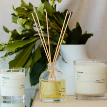 Load image into Gallery viewer, BARE - Bangalow Diffuser 150ml
