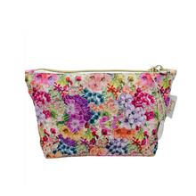 Load image into Gallery viewer, Liberty Print Essentials Purse
