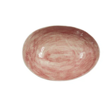 Load image into Gallery viewer, Wonki Ware - Etosha Medium Pimento Wash
