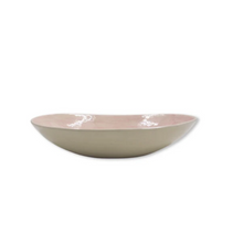 Load image into Gallery viewer, Wonki Ware - Etosha Medium Pimento Wash
