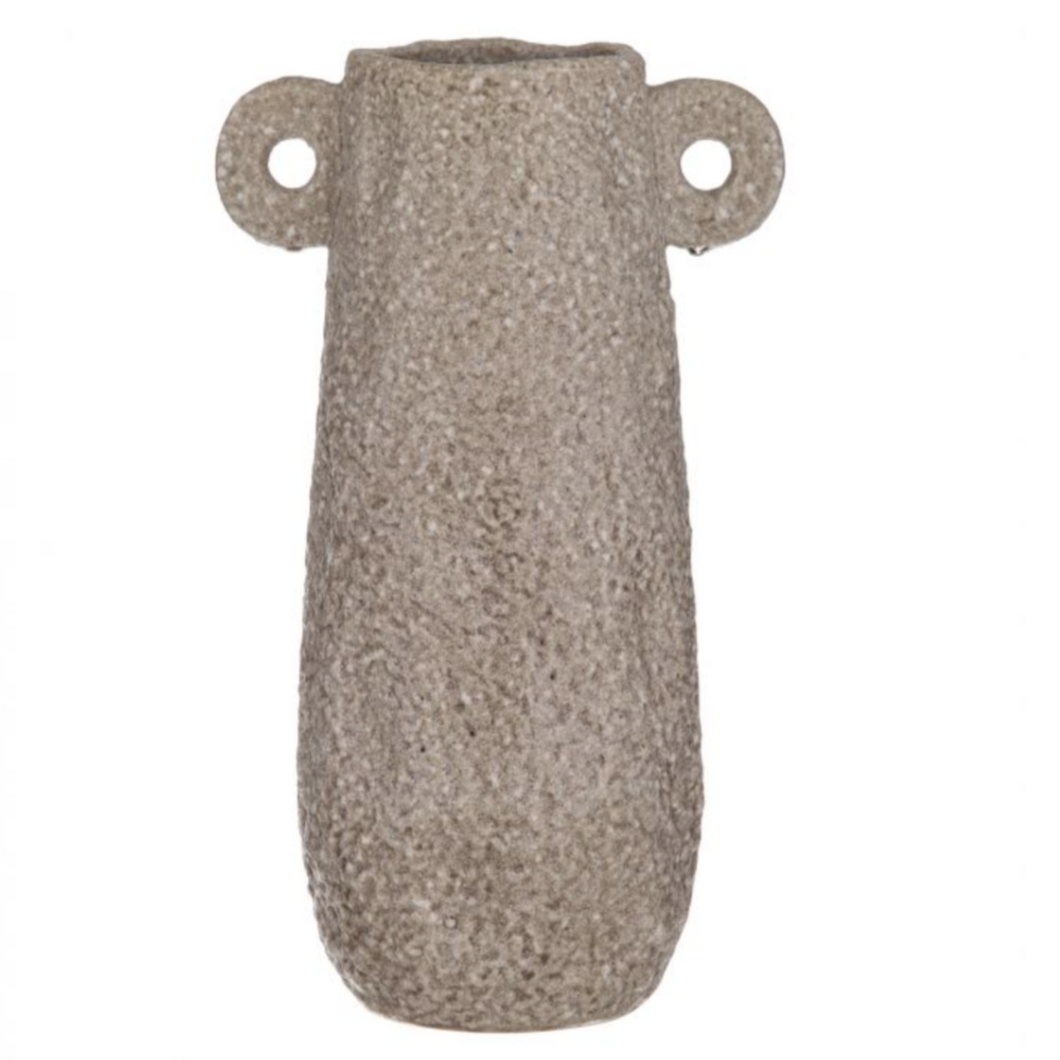 Hada Vase Large