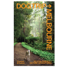 Load image into Gallery viewer, Dog Trip Melbourne
