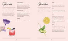 Load image into Gallery viewer, Cocktails in Paris
