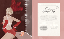 Load image into Gallery viewer, Cocktails in Paris
