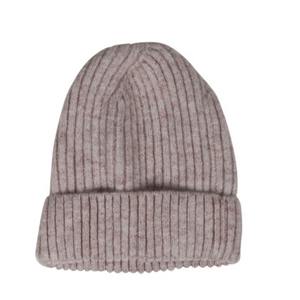 Beanie - Emily Buff