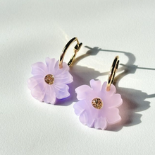 Load image into Gallery viewer, Hagen + Co : Wildflower - Lavender
