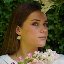 Load image into Gallery viewer, Hagen + Co : Wildflower - Lavender
