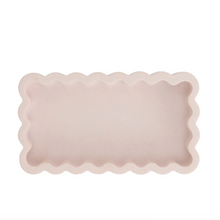 Load image into Gallery viewer, Marble Trinket Tray
