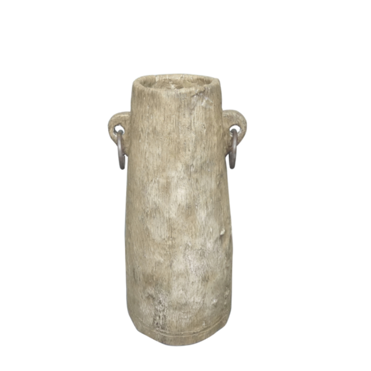 Oregon Handled Urn Large
