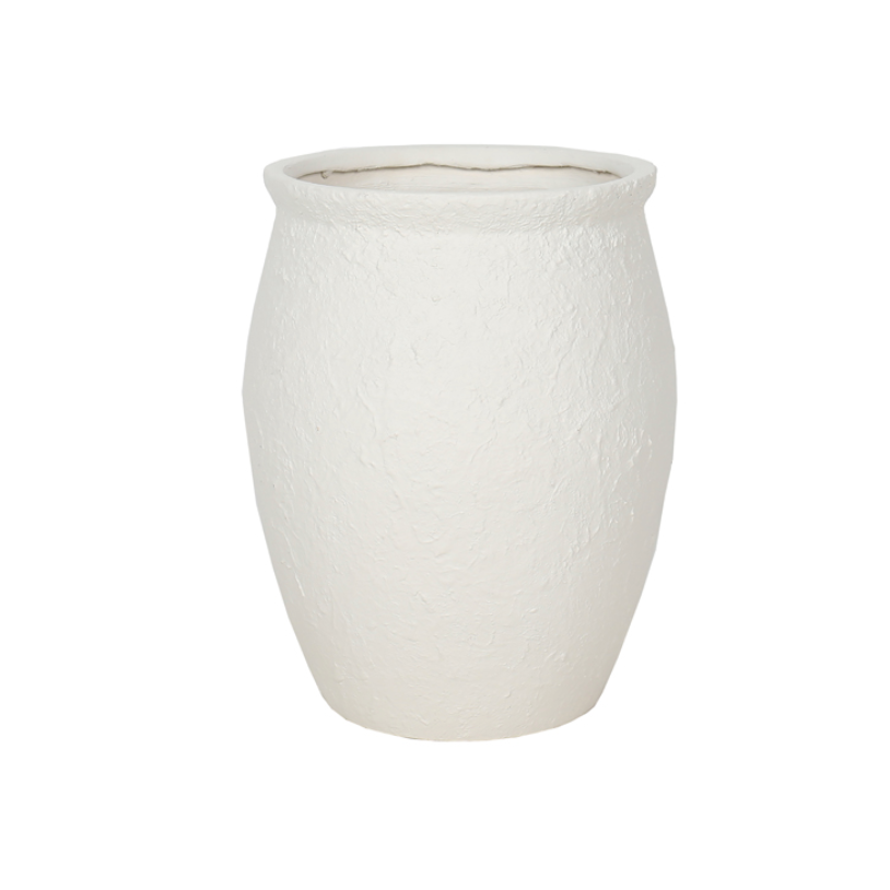 Elmore Large Urn