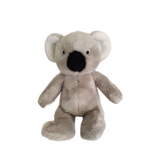 Koala Rattle - KIP