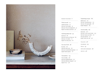 Load image into Gallery viewer, Style : The Art Of Creating A Beautiful Home
