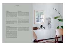Load image into Gallery viewer, Style : The Art Of Creating A Beautiful Home
