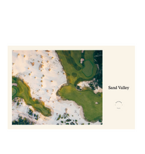 Load image into Gallery viewer, Lofted
