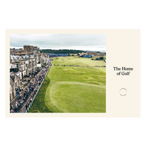 Load image into Gallery viewer, Lofted
