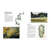 Load image into Gallery viewer, Lofted

