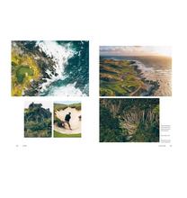 Load image into Gallery viewer, Lofted
