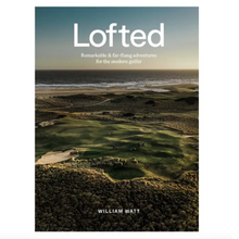 Load image into Gallery viewer, Lofted
