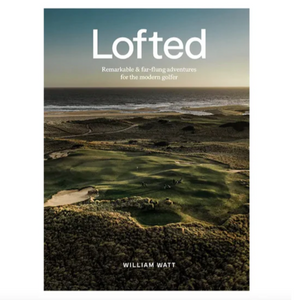 Lofted