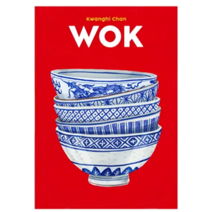 Wok