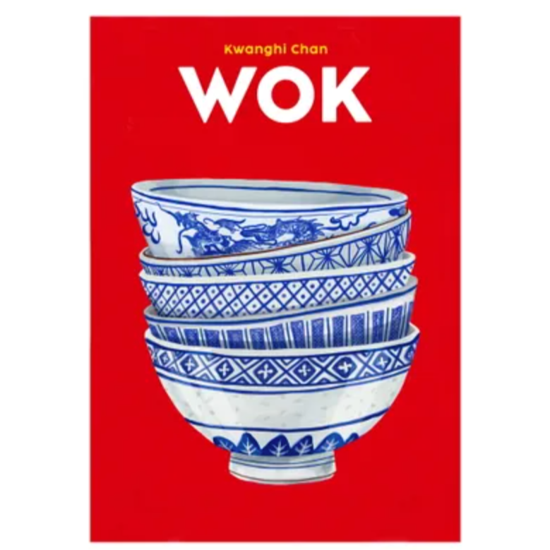 Wok