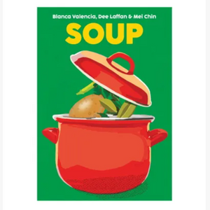 Soup