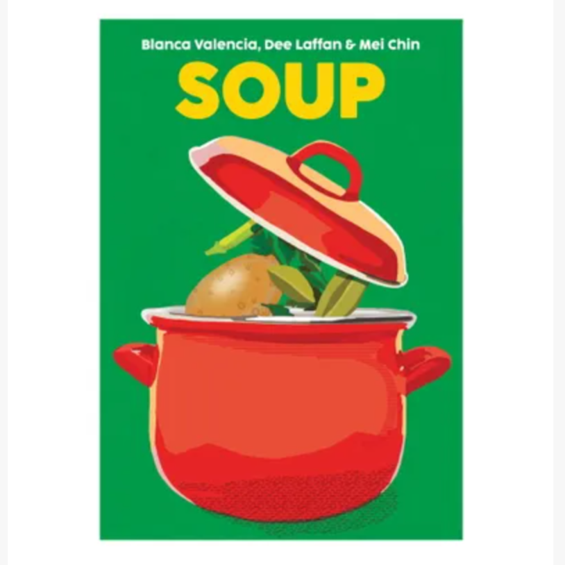 Soup