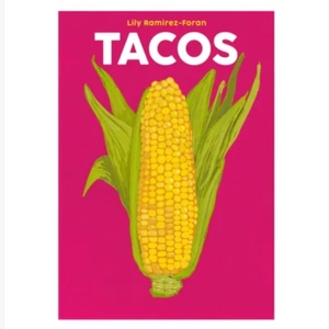 Tacos