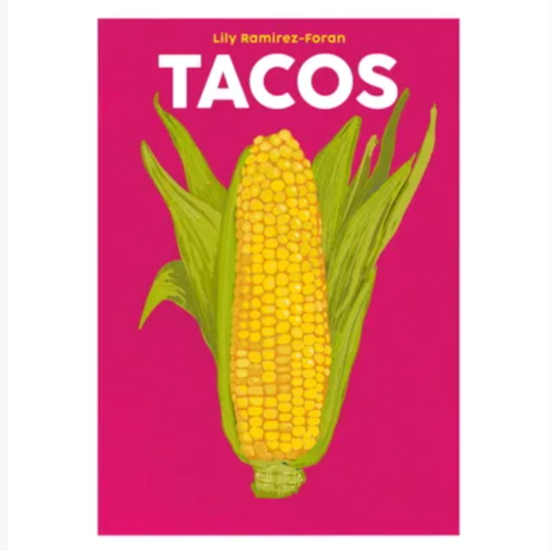 Tacos