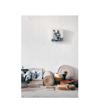 Load image into Gallery viewer, This Is Home - Natalie Walton
