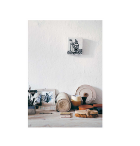 This Is Home - Natalie Walton