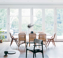 Load image into Gallery viewer, This Is Home - Natalie Walton
