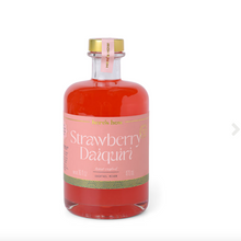 Load image into Gallery viewer, Strawberry Daiquiri Mixer
