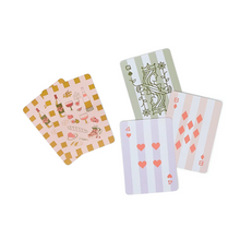 Load image into Gallery viewer, Wine Playing Cards
