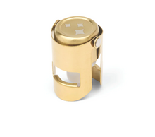 Load image into Gallery viewer, Champagne Wine Stopper

