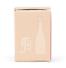 Load image into Gallery viewer, Champagne Wine Stopper
