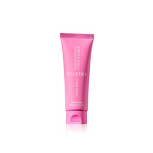 Load image into Gallery viewer, Huxter Christmas Bon Bon - Hand Balm 50ml : Blackcurrant, Citrus + Amber
