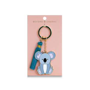 Keyring - Koala