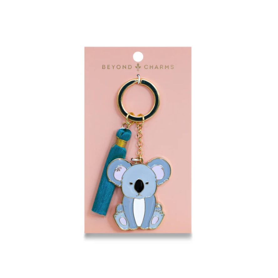 Keyring - Koala