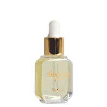 Load image into Gallery viewer, Sienna Cuticle Oil - Natural
