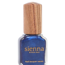 Load image into Gallery viewer, Sienna Nail Polish - Bonsoir
