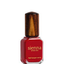 Load image into Gallery viewer, Sienna Nail Polish - Tempest
